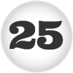 25