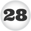 28