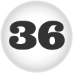 36