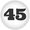 45