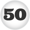 50