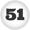 51