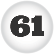 61