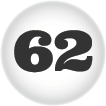62