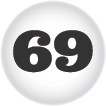 69