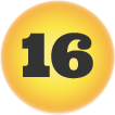 16