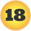 18