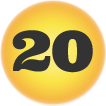 20